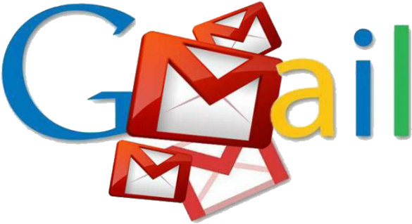 Buy Gmail Accounts
